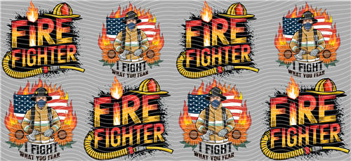 16oz Latest Bestseller-C 5575